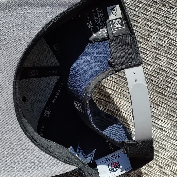 Cap - Picture 4 of 7